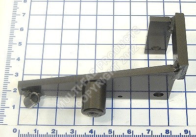 Lever for CY Holdown w/ Auto Release - 5020AR Level-Rite