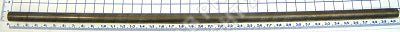 Hinge Pin - 50789 Genquip