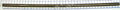 Hinge Pin - 50789 Level-Rite