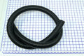 8" Hose - 508-106 Genquip