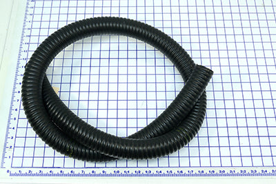 8" Hose - 508-106 Genquip