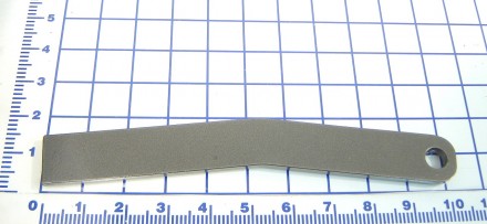 Release Handle for #503 Short Handle - 50854