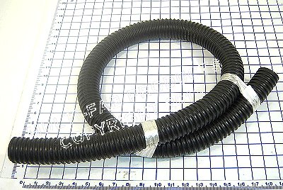 Hose - 508D106 Level-Rite