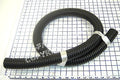 Hose - 508D106 Genquip