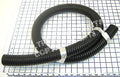 Hose - 508D112 Genquip