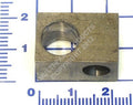 Lip Swivel Block - 50990