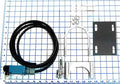 Auto Return Assembly - Complete - 511-213