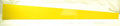 8' Top Toe Guard - LH, 1st Stage Weld-On Section - 511-882