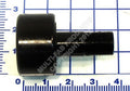 Cam Follower - 2-1/2" - 51120
