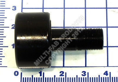 Cam Follower, 2-1/2" - 51120 Level-Rite