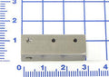 Wand Mounting Flat TL85A - 512-0008