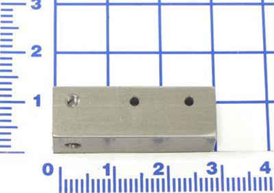 Wand Mounting Flat TL85A - 512-0008