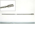 Lip Counterbalance Rod - 512-545