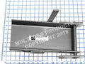 Cross Traffic Leg, RH - 512-635
