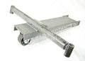Lifter Arm - 512-790