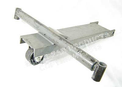 Lifter Arm - 512-790