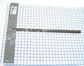 Pull Rod, 5 Hole - 512-829