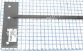 4 Hole Off-Set Paddle - 512-921