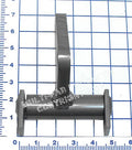 Bell Crank - 512-960
