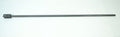 Push Rod Assembly - 512-980
