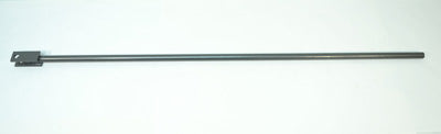 Push Rod Assembly - 512-980