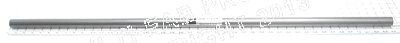 Maintenance Safety Strut - 51409