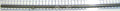 Maintenance Strut - 51464