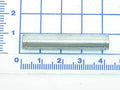 Air Bag Shaft - 521-001