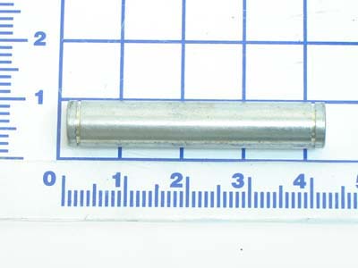 Air Bag Shaft - 521-001