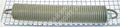 Spring, Extension - 22-3/4" Long, 3-5/16" OD - 52115 Level-Rite
