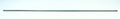 Hinge Shaft - 11/16" Dia. x 67-3/4" - 523-165