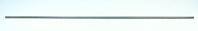 Hinge Shaft - 11/16" Dia. x 67-3/4" - 523-165