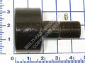 Cam Follower Rail Ramp - 52307