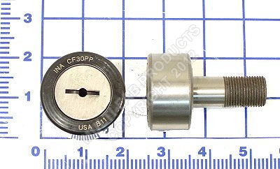 Cam Follower Bearing - 52308 Genquip