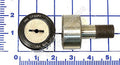 Cam Follower Bearing - Large Cam - 52309L