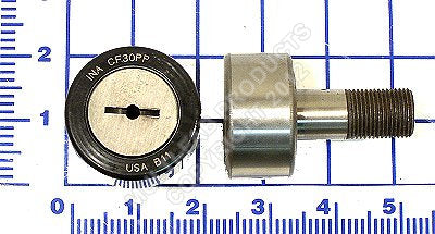 Cam Follower Bearing - Large Cam - 52309L