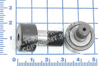 Cam Follower Bearing - Small Cam - 52309S Level-Rite