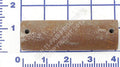 Headless Pin, 1-1/4" x 4" Hardened - 52643 Genquip
