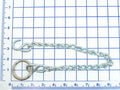 Safety Leg Pull Chain - 5265-0005