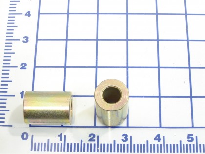 Ramp Control Roller 1/2" ID x 1" OD x 1-3/8" Wide - 52702