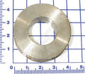 Roller - 52703 Level-Rite