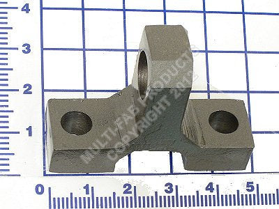 Lip Lug - 52744 Genquip
