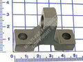 Lip Lug - 52744 Level-Rite