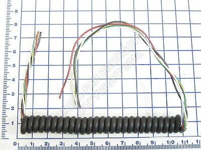 Wiring Harness - 53-0118
