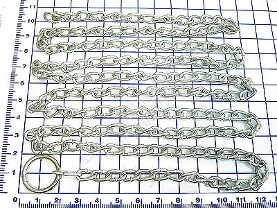 Release Lanyard - 10' Long - 53201 Level-Rite