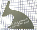 Cam - For SA256 - 53410