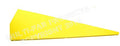 Toe Guard - For FA Board, LH - 53530 Level-Rite
