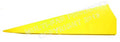 Toe Guard for FA Board (RH) for 1696 & 16102 - 53531 Genquip