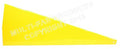 Toe Guard (RH), Lower - 53585 Genquip