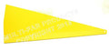 Toe Guard (LH), Lower - 53586 Genquip